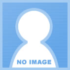 biohealrereholin